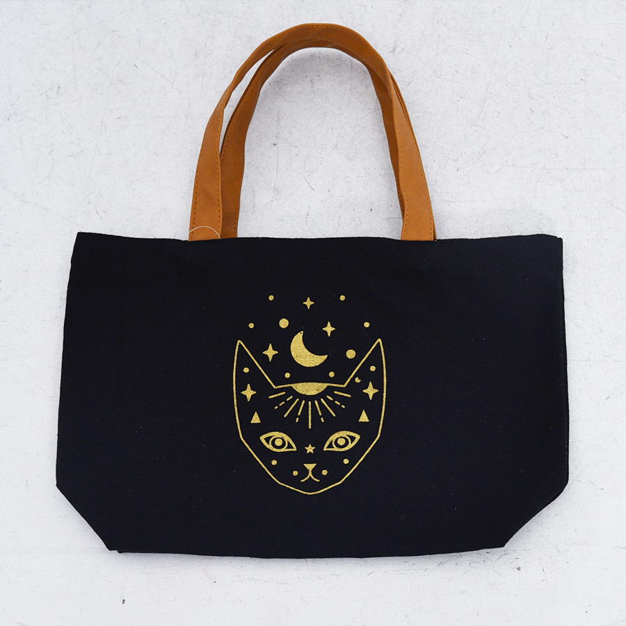 柳风收纳，客厅收纳柳编筐