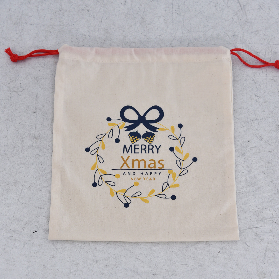 柳风收纳，客厅收纳柳编筐