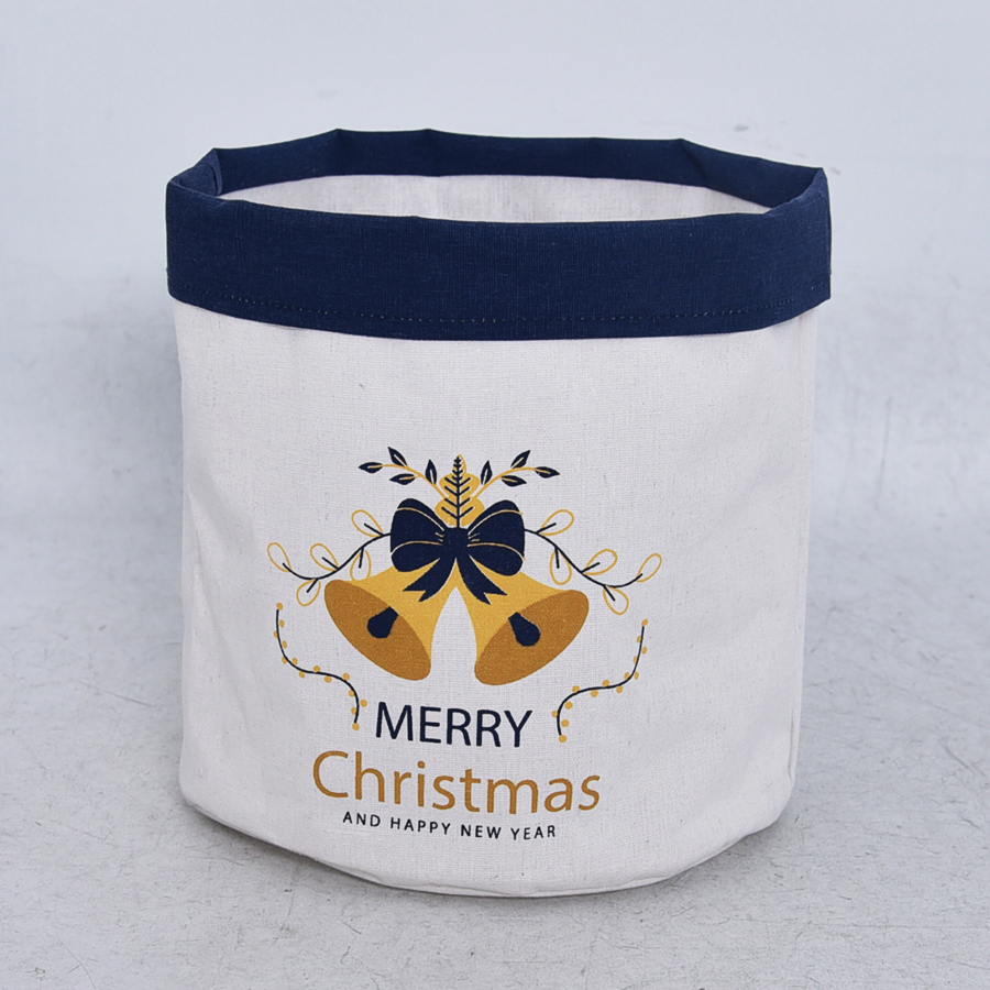 柳风收纳，客厅收纳柳编筐