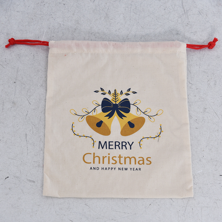 柳风收纳，客厅收纳柳编筐