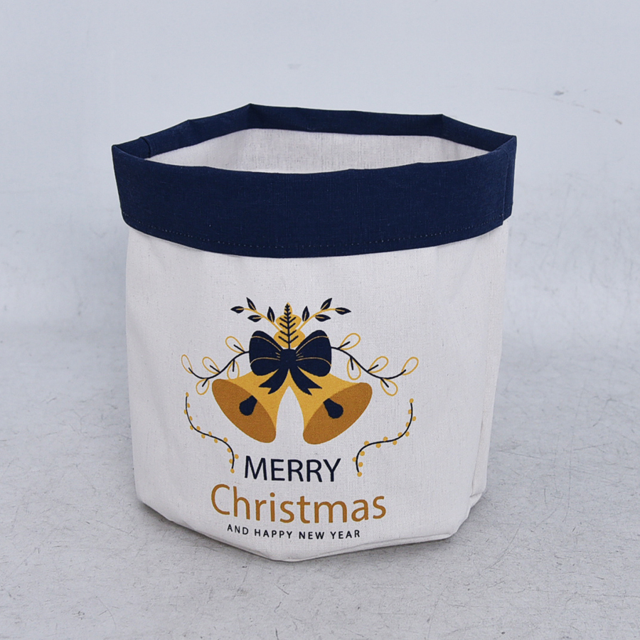 柳风收纳，客厅收纳柳编筐